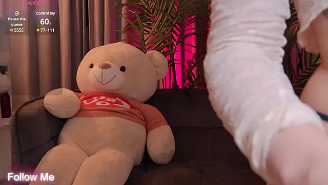 MaryReel online show from 03/03/25, 06:44