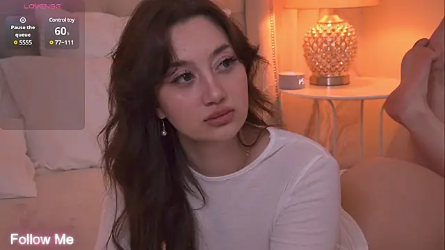 MaryReel online show from 03/09/25, 11:25