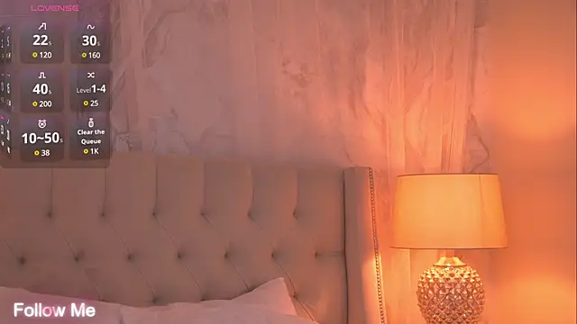 MaryReel online show from 03/15/25, 02:03