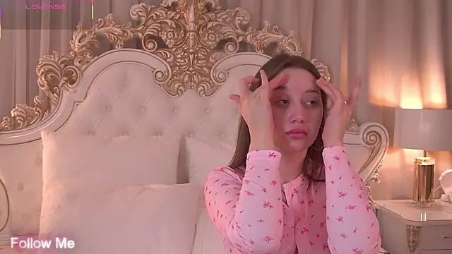 MaryReel online show from 09/11/25, 06:19