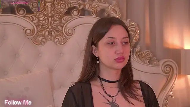 MaryReel online show from 09/13/25, 06:08