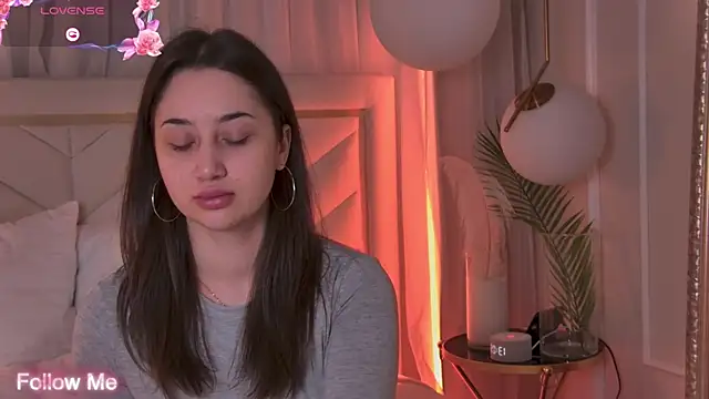 MaryReel online show from 11/04/25, 09:08