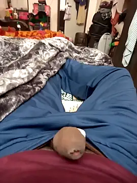 Shubuu  x online show from 02/19/26, 10:44