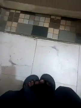 Shubuu  x online show from 03/09/26, 10:03