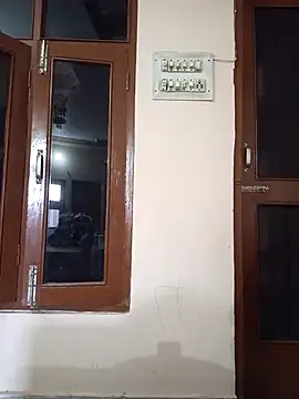 Shubuu  x online show from 04/15/26, 10:00