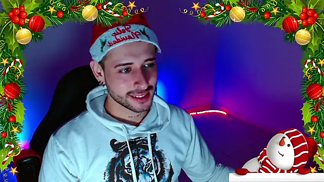 Ares blue online show from 12/06/24, 10:49