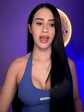 Snapshot of SarahhSmitth1 chatting on 09/20/25, 12:22 SarahhSmitth1 online show from 09/20/25, 12:22