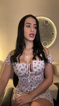 SarahhSmitth1 online show from 02/22/26, 07:34