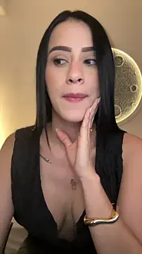 SarahhSmitth1 online show from 02/28/26, 11:50