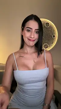 SarahhSmitth1 online show from 03/03/26, 11:21