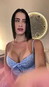 SarahhSmitth1 online show from 03/26/26, 08:58