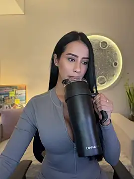 SarahhSmitth1 online show from 06/22/26, 11:24