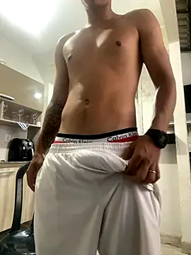 Akdablio online show from 11/08/25, 07:34