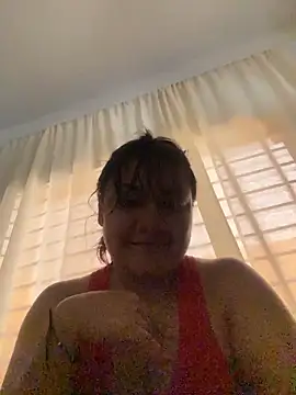 hollymollyxoxo online show from 03/17/26, 08:56