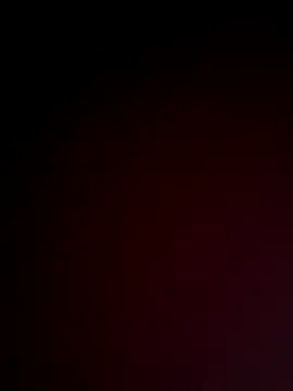 Gabriel 011ze online show from 11/30/25, 06:39