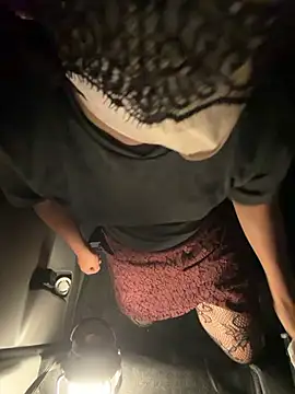 akirannn00 online show from 05/05/26, 12:24