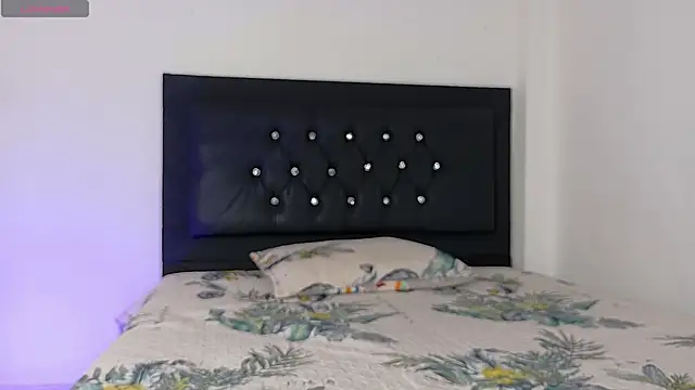 Snapshot of Adele_Rush chatting on 02/12/26, 03:34 Adele Rush online show from 02/12/26, 03:34