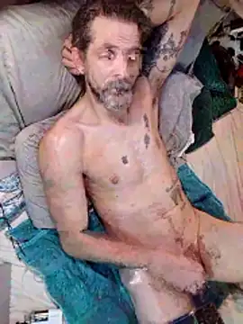 UnwantD online show from 01/19/26, 08:40