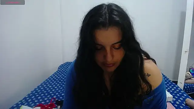 Laurenkenner  online show from 12/11/24, 10:16