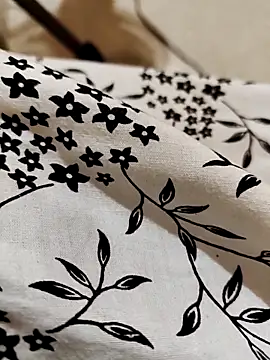 nisha 20 online show from 02/27/25, 05:45