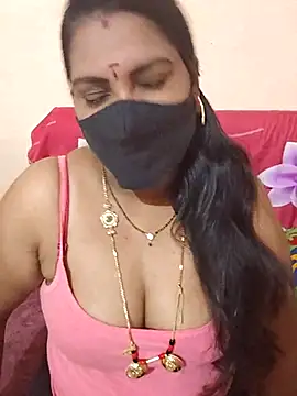nisha 20 online show from 03/02/25, 08:38