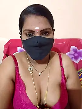 nisha 20 online show from 03/04/25, 04:27