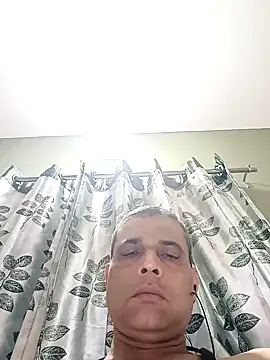 Snapshot of abcvset40 chatting on 02/27/26, 03:06 abcvset40 online show from 02/27/26, 03:06