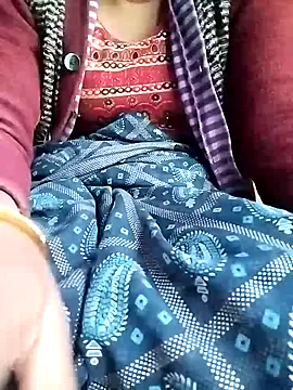 Cutkajal online show from 12/14/24, 02:23