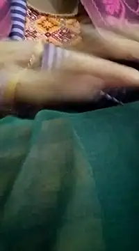 Cutkajal online show from 12/15/24, 01:46
