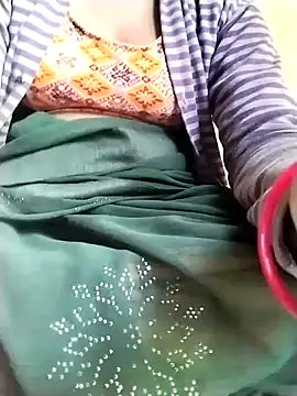 Cutkajal online show from 12/20/24, 07:44