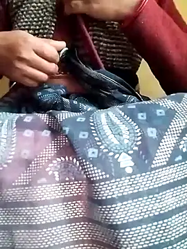 Cutkajal online show from 12/21/24, 01:58