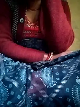 Cutkajal online show from 12/23/24, 02:02