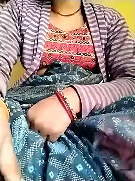 Cutkajal online show from 12/23/24, 08:00