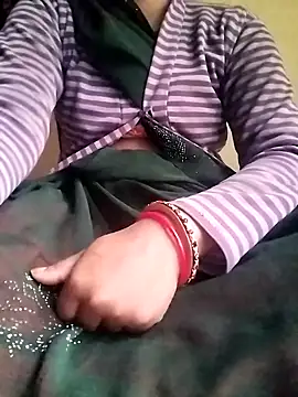 Cutkajal online show from 12/24/24, 02:10