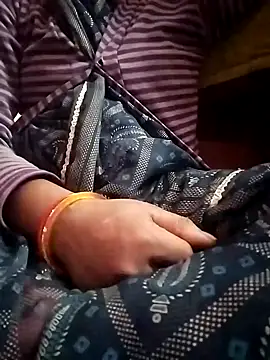 Cutkajal online show from 12/25/24, 02:56