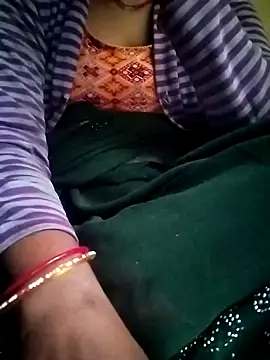 Cutkajal online show from 12/26/24, 02:01