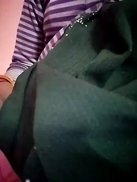 Cutkajal online show from 12/26/24, 03:31