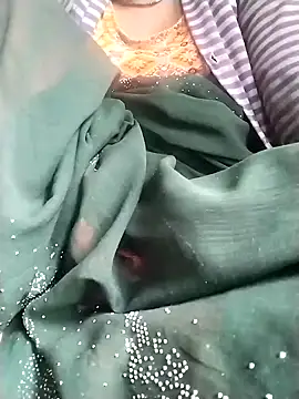 Cutkajal online show from 12/28/24, 07:11