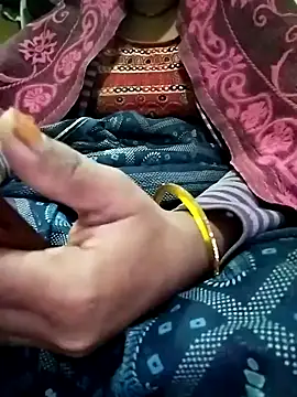 Cutkajal online show from 12/29/24, 01:45