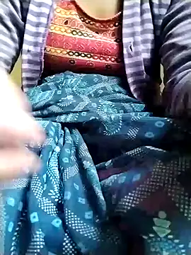 Cutkajal online show from 12/29/24, 04:48