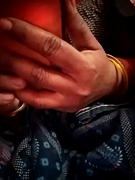 Cutkajal online show from 12/29/24, 04:51