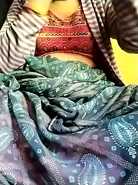 Cutkajal online show from 12/31/24, 07:42