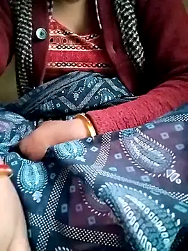 Cutkajal online show from 01/01/25, 01:58