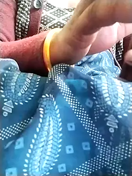Cutkajal online show from 01/06/25, 03:08