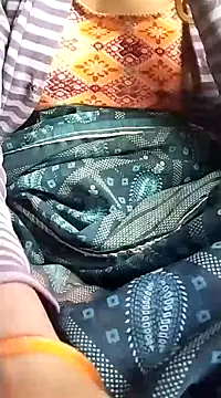 Cutkajal online show from 01/08/25, 03:39