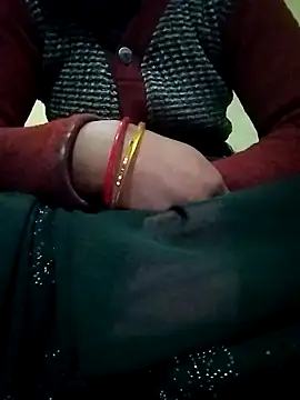 Cutkajal online show from 01/10/25, 01:32