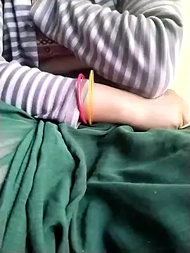 Cutkajal online show from 01/11/25, 07:28
