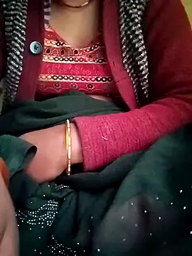 Cutkajal online show from 01/12/25, 02:24