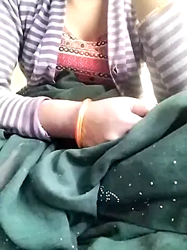 Cutkajal online show from 01/13/25, 08:15