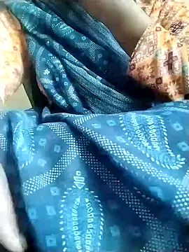 Cutkajal online show from 01/14/25, 07:48